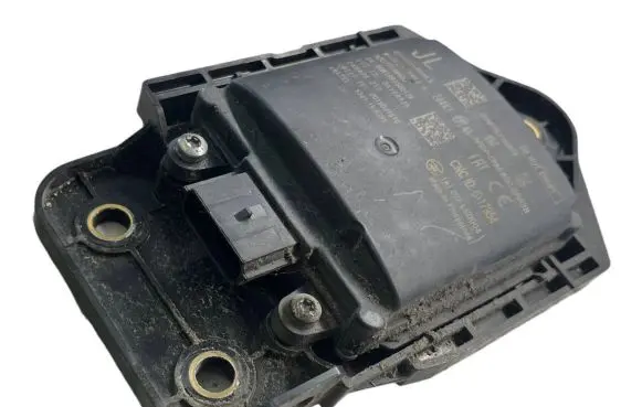 Nissan X-Trail T32 Blind spot module 284K16FL4A