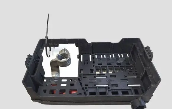 Opel Insignia A Positive wiring loom 20999170 525230582