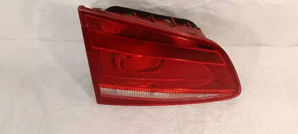 Volkswagen PASSAT B7 Rear/tail lights 3AF945093M E12990 605513