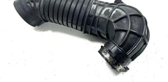 Audi A4 S4 B7 8E 8H Turbo air intake inlet pipe/hose 8E0129615J 8E0129615 VCB416677