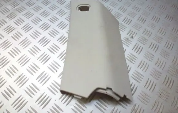 Fiat Scudo Other interior part 7378222