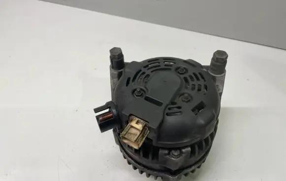 Volvo V50 Generator/alternator