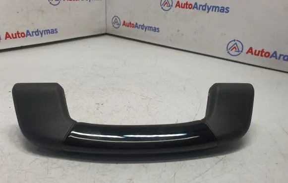 BMW 7 F01 F02 F03 F04 Front interior roof grab handle 9112725 7903773 9112729