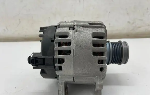 Generator/alternator