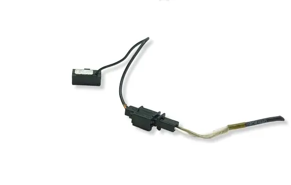 Volkswagen PASSAT B6 Microphone (bluetooth/phone) 3C0035711