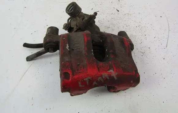 Mazda 3 I Rear brake caliper 