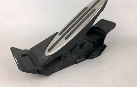 Mini One - Cooper F56 F55 Accelerator throttle pedal 6889815