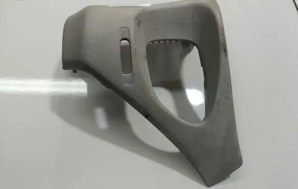Nissan Almera Tino Other interior part 68210BU200