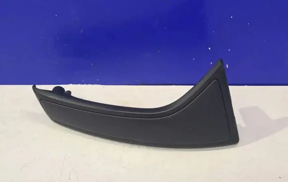 Volvo S60 Front interior roof grab handle 39986954