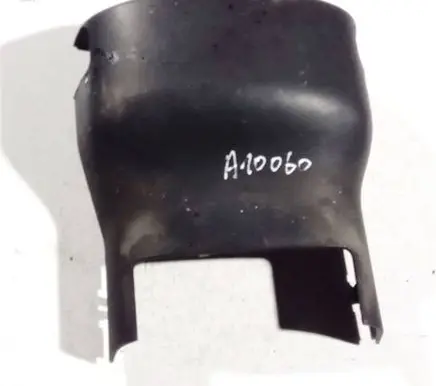 Mitsubishi Colt Other interior part mr951767 jc38480400