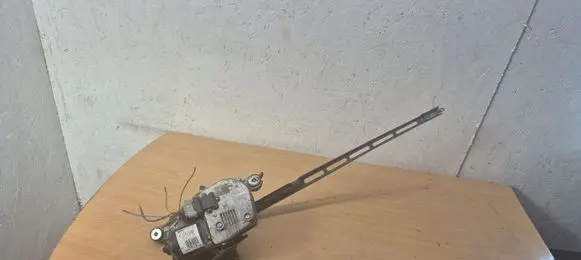 Citroen C5 Wiper motor 53569512