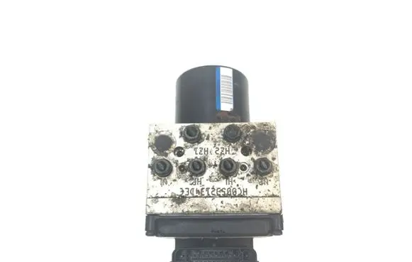 Volkswagen PASSAT B6 ABS Pump 3C0614109AF
