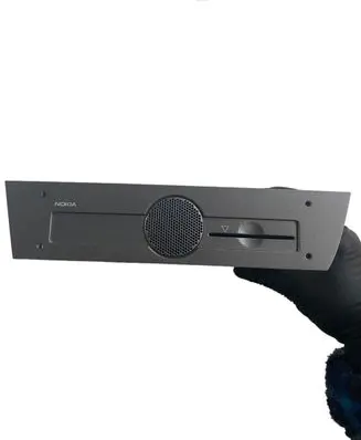 Opel Signum Other devices 13138267