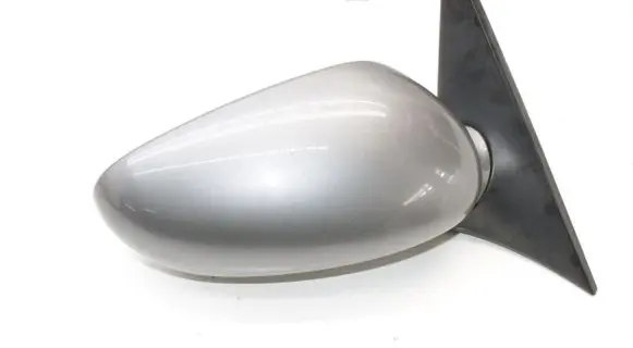 Porsche Boxster 986 Coupe wind mirror (mechanical) 5PIN