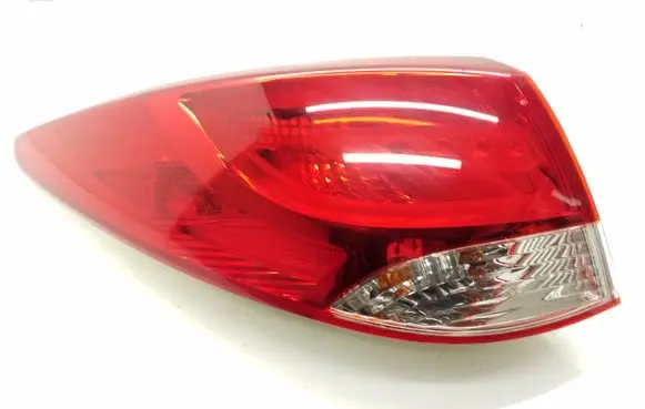 Hyundai ix35 Rear/tail lights 924012S0