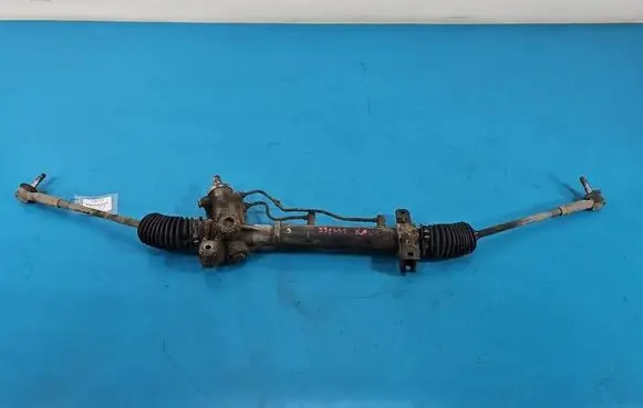 Toyota RAV 4 (XA10) Steering rack IMPRK1564222