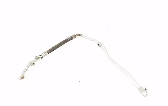 Mini Cooper Countryman F60 Air conditioning (A/C) pipe/hose 6842037