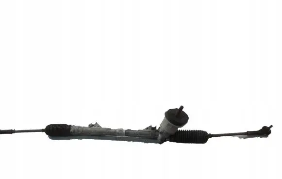 Renault Scenic II - Grand scenic II Steering rack 8200124408B