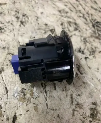 Infiniti QX60 L50 Engine start stop button switch 285903ja0a