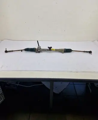 Lancia Delta III Steering rack 