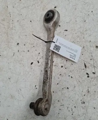 Audi A4 S4 B6 8E 8H Front lower control arm/wishbone