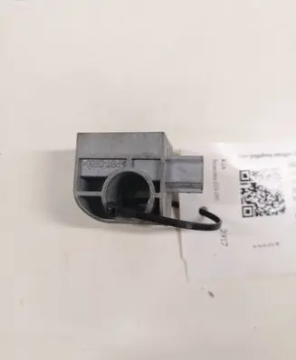 KIA Sorento Airbag deployment crash/impact sensor 959203E600 5WK43852D