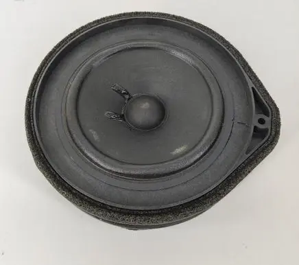 Honda CR-V Rear door speaker 8A420T20A31