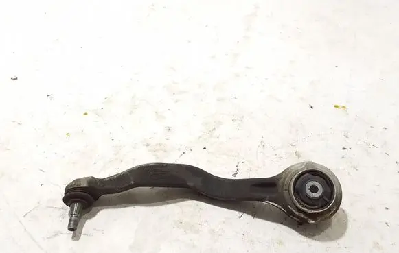 Mercedes-Benz S W223 Front lower control arm/wishbone A2233301600