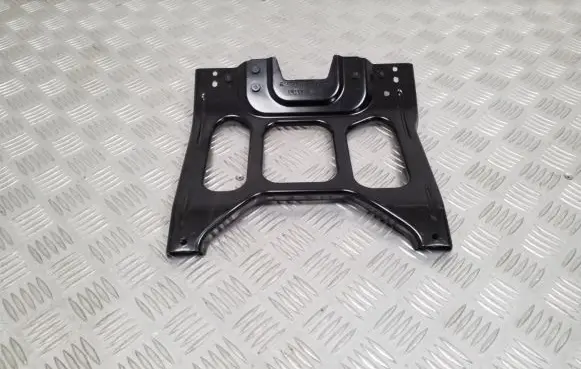 Mercedes-Benz Vito Viano W447 Radiator support slam panel bracket A4478801003
