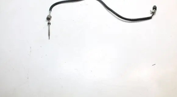 Mercedes-Benz C W205 Lambda probe sensor A0009059705