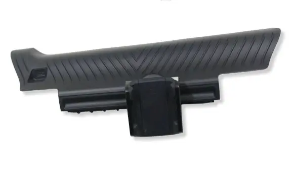 Citroen e-C3 Panel trim 98512856ZD