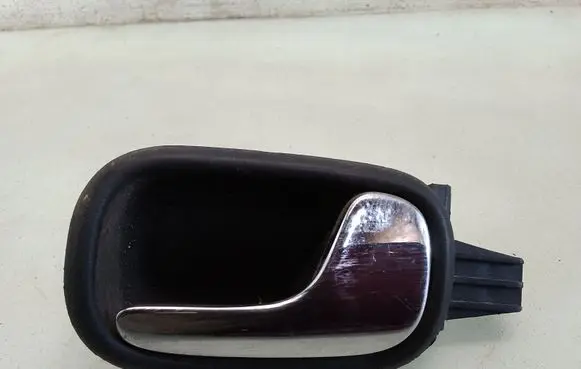 Audi A4 S4 B5 8D Rear door interior handle 8D0839020
