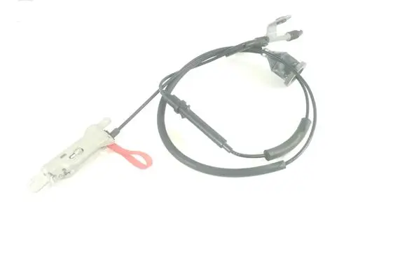 Dodge Challenger Gear shift cable linkage 04670705AA