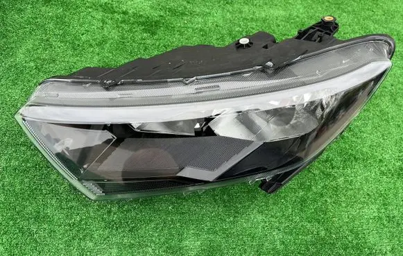 Ford Transit - Tourneo Connect Headlight/headlamp 2KF941005C