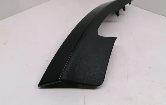 Toyota Auris E180 (A) pillar trim 7464002020 7464002030 7464002040