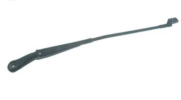 Opel Zafira C Front wiper blade arm 20812596