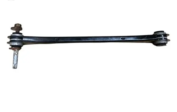 BMW 4 F36 Gran coupe Rear control arm 6792533 33326792533