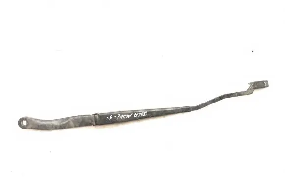 Tesla Model S Windshield/front glass wiper blade 80222