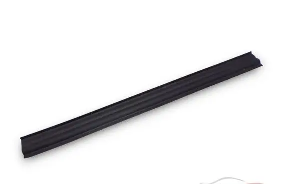 Audi A5 Sportback 8TA Engine compartment rubber 8K0121331K