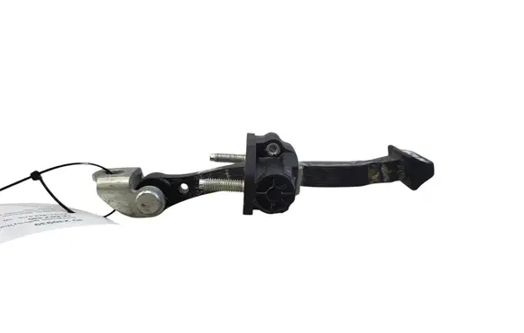Ford C-MAX II Rear door check strap stopper 
