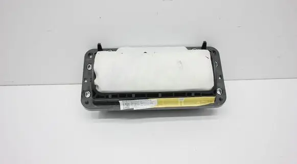 Porsche Cayenne (92A) Passenger airbag 7P5880204