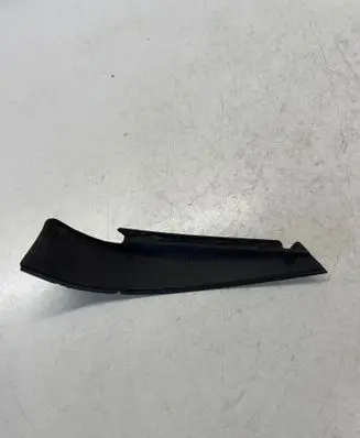 Volkswagen Golf V Wiper trim 1K5819447