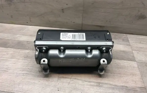 Mercedes-Benz E W211 Passenger airbag A2118603305 30004765 16033055