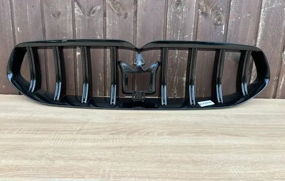 Maserati Grecale Front grill 670170829