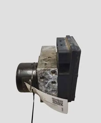 Volkswagen Multivan T5 ABS Pump 7H0907379L OW25H17B99