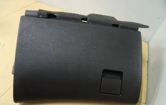 Opel Insignia A Glove box 1014668 898769564