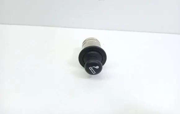 Ford Focus Cigarette lighter 