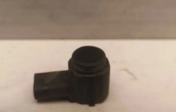 Volkswagen PASSAT B6 Parking PDC sensor 3C0919275L 602937