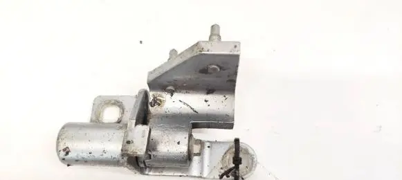 Ford Mondeo MK IV Tailgate/trunk/boot hinge 7S7AA26804AE 7S7A-A26804-AE