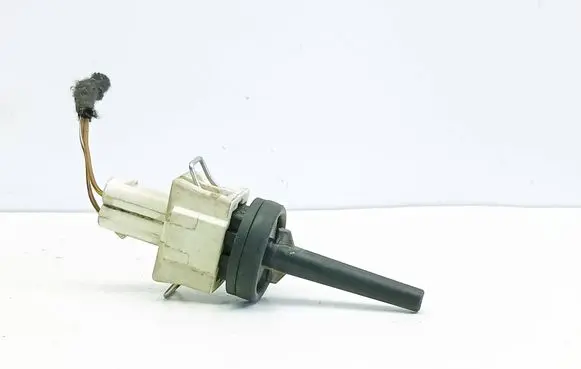 Audi A4 S4 B5 8D Interior temperature sensor 740220173F